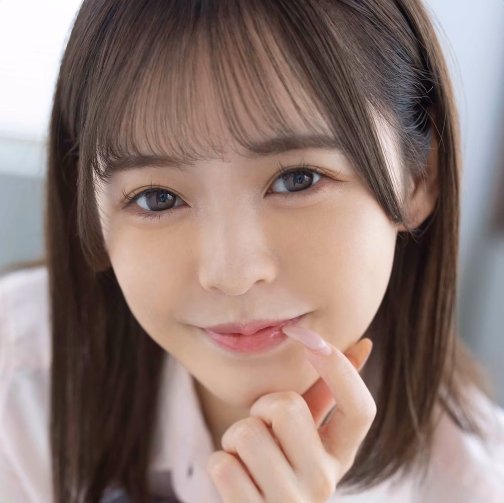 神木蘭