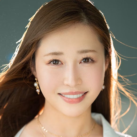 工藤ゆり